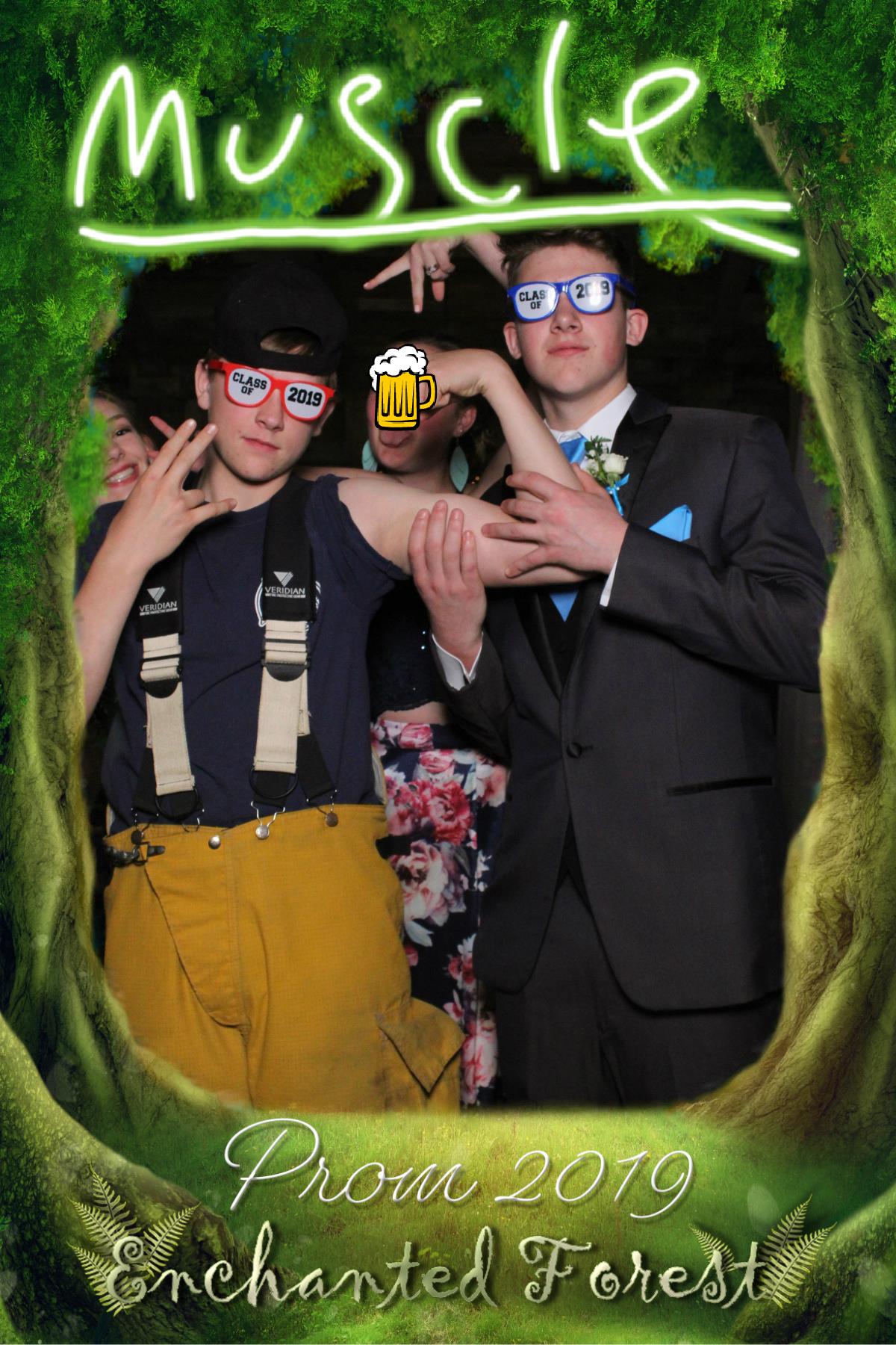Rangeley Prom | View more photos from the event at gallery.mainemagicmirror.com/u/MaineMagicMirror/Rangeley-Prom